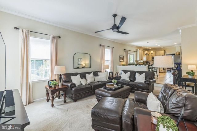 33 HARPER BLVD, Delran, NJ 08075