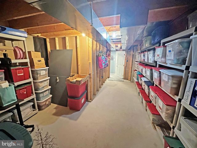 33 HARPER BLVD, Delran, NJ 08075