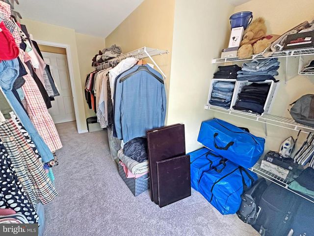 33 HARPER BLVD, Delran, NJ 08075