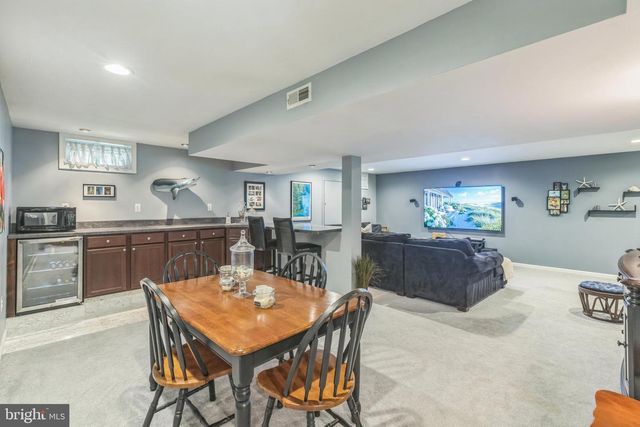 33 HARPER BLVD, Delran, NJ 08075