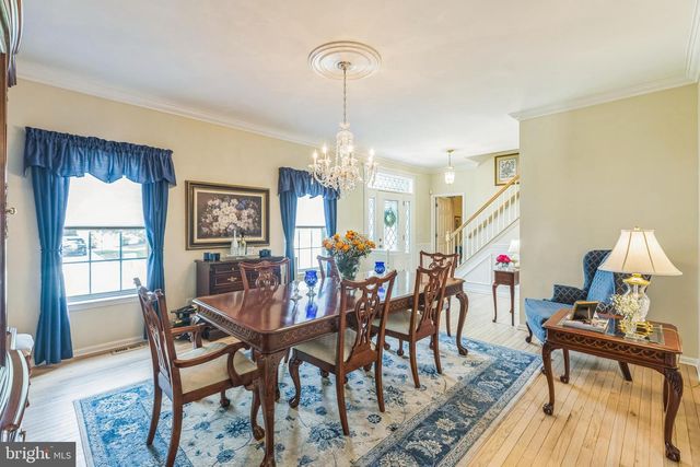 33 HARPER BLVD, Delran, NJ 08075