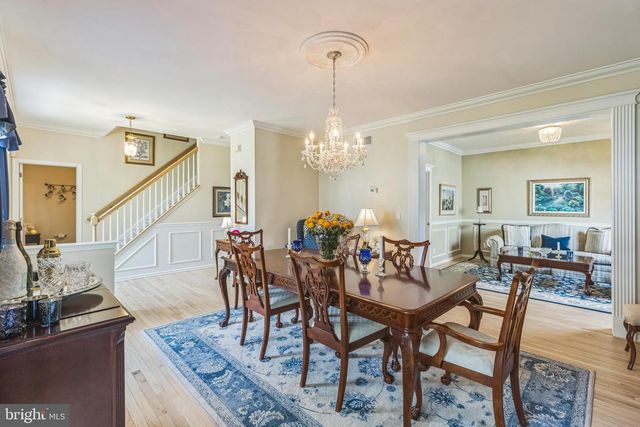 33 HARPER BLVD, Delran, NJ 08075