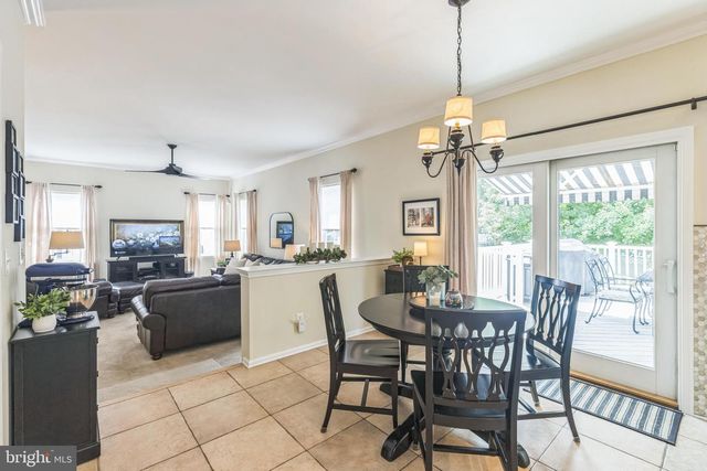 33 HARPER BLVD, Delran, NJ 08075