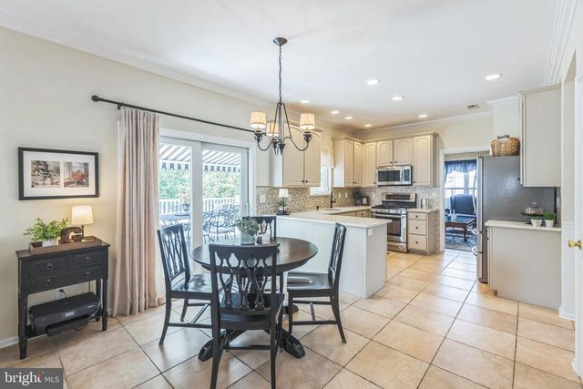 33 HARPER BLVD, Delran, NJ 08075