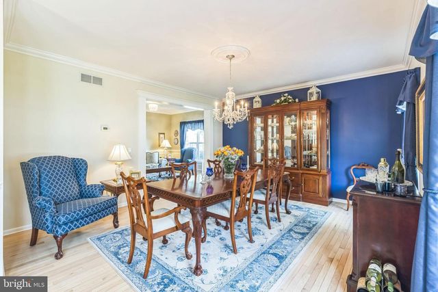 33 HARPER BLVD, Delran, NJ 08075
