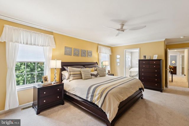33 HARPER BLVD, Delran, NJ 08075