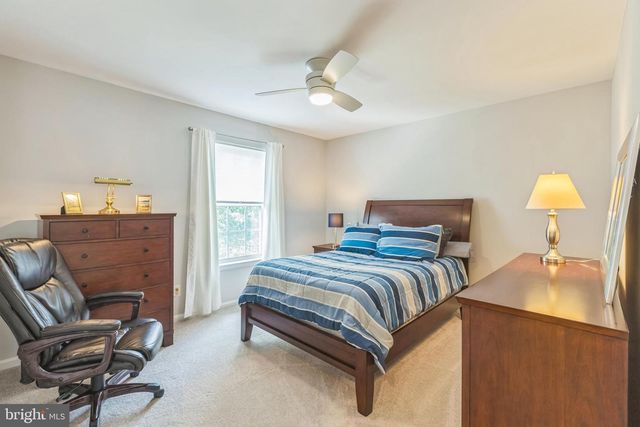 33 HARPER BLVD, Delran, NJ 08075