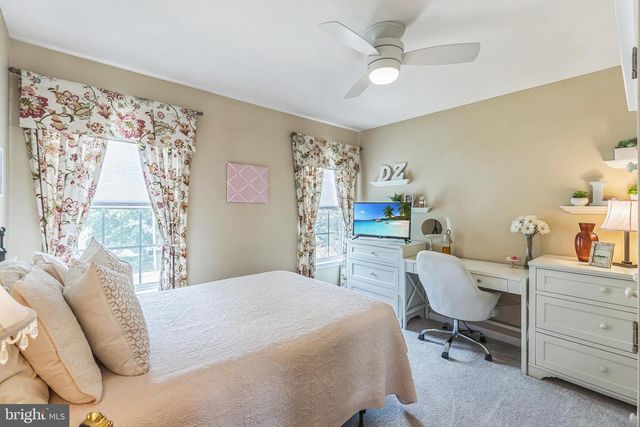 33 HARPER BLVD, Delran, NJ 08075