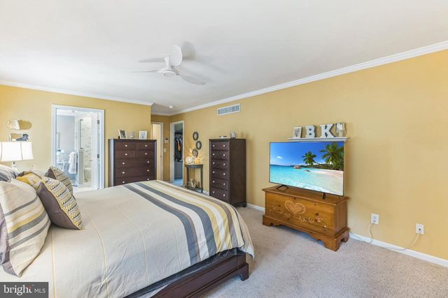 33 HARPER BLVD, Delran, NJ 08075