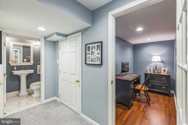 33 HARPER BLVD, Delran, NJ 08075