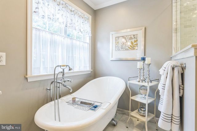 33 HARPER BLVD, Delran, NJ 08075
