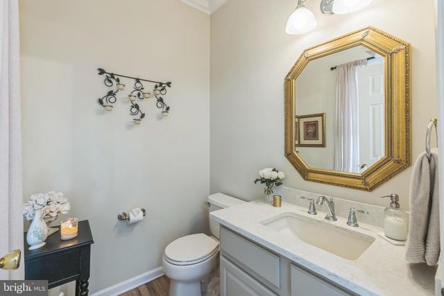 33 HARPER BLVD, Delran, NJ 08075