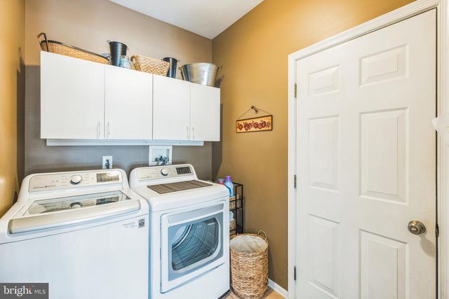 33 HARPER BLVD, Delran, NJ 08075