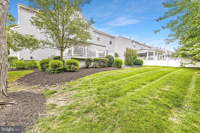 33 HARPER BLVD, Delran, NJ 08075
