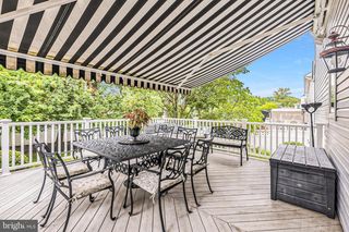 33 HARPER BLVD, Delran, NJ 08075