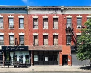 1614 Nostrand Avenue, Brooklyn, NY 11226
