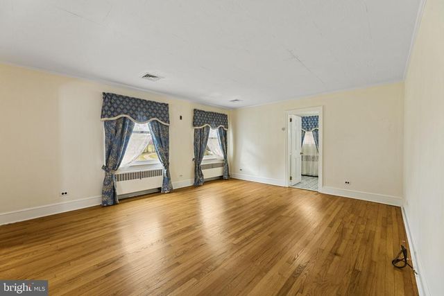 9265 RAMEY RD, Marshall, VA 20115