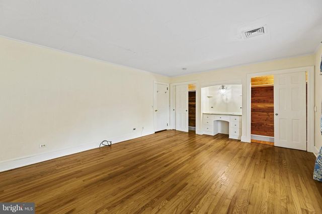 9265 RAMEY RD, Marshall, VA 20115