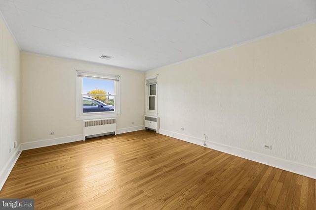 9265 RAMEY RD, Marshall, VA 20115