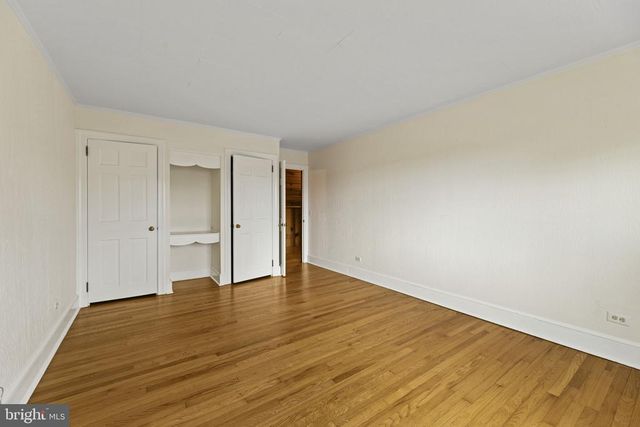 9265 RAMEY RD, Marshall, VA 20115