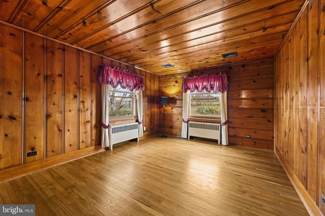 9265 RAMEY RD, Marshall, VA 20115