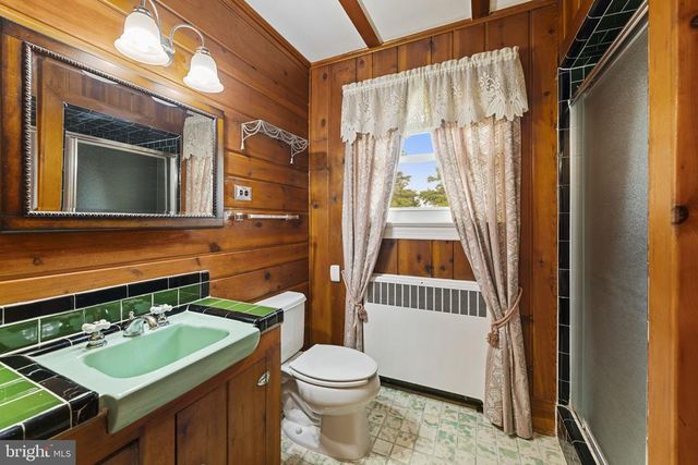 9265 RAMEY RD, Marshall, VA 20115