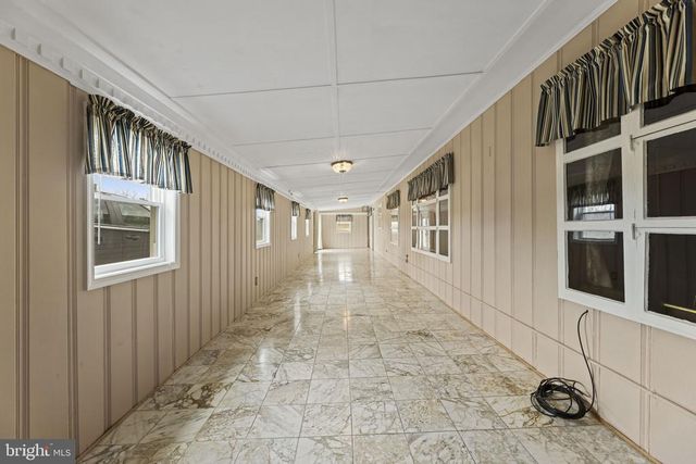 9265 RAMEY RD, Marshall, VA 20115