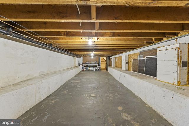 9265 RAMEY RD, Marshall, VA 20115