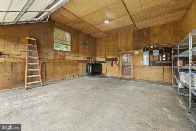 9265 RAMEY RD, Marshall, VA 20115