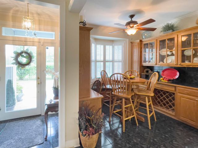 14167 Audubon Trace, St Francisville, LA 70775