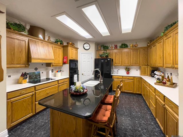 14167 Audubon Trace, St Francisville, LA 70775