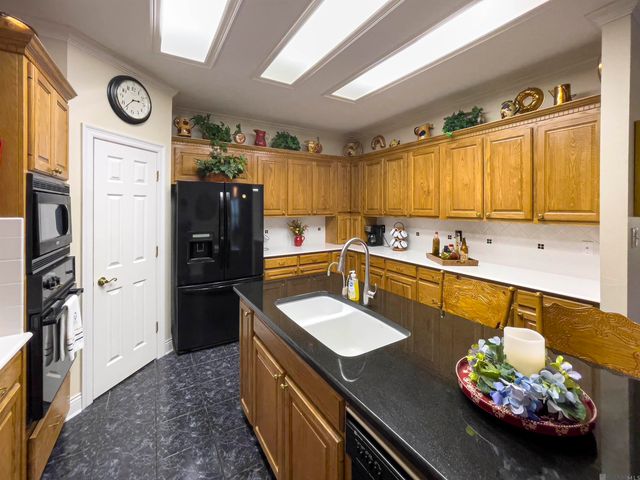 14167 Audubon Trace, St Francisville, LA 70775