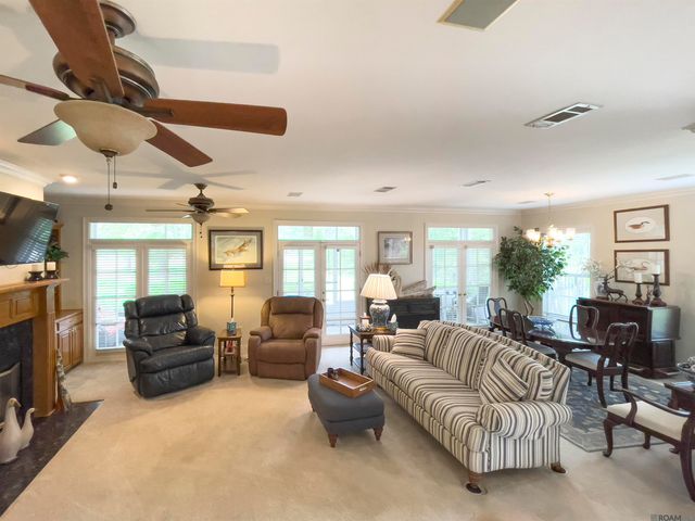 14167 Audubon Trace, St Francisville, LA 70775