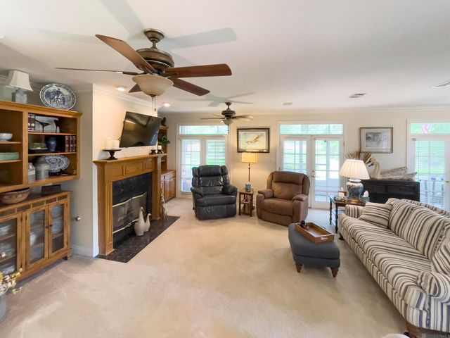 14167 Audubon Trace, St Francisville, LA 70775