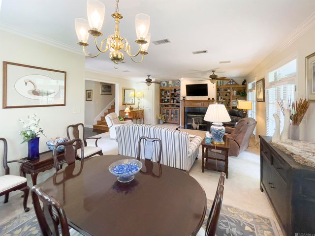 14167 Audubon Trace, St Francisville, LA 70775