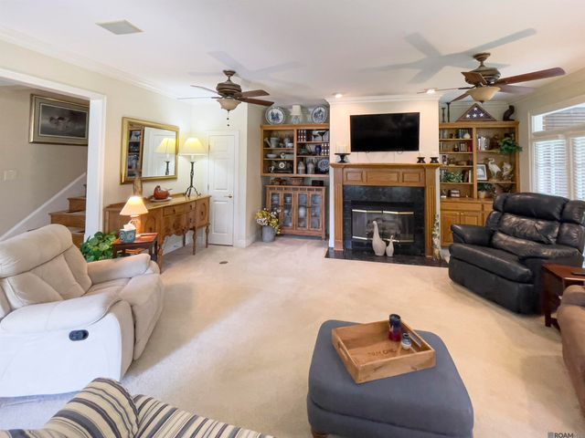 14167 Audubon Trace, St Francisville, LA 70775