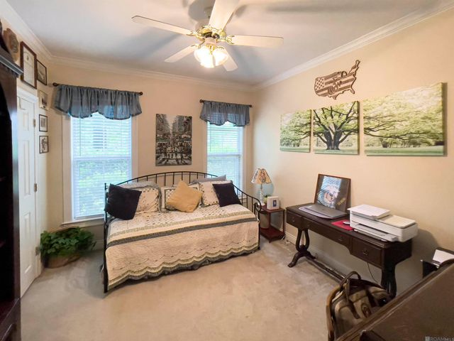 14167 Audubon Trace, St Francisville, LA 70775