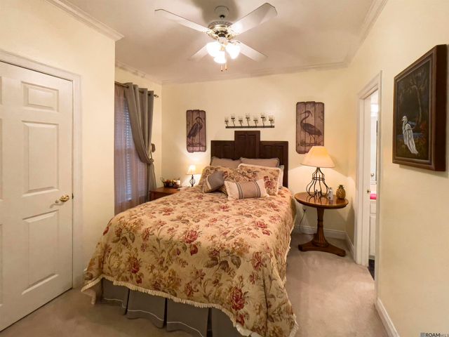 14167 Audubon Trace, St Francisville, LA 70775