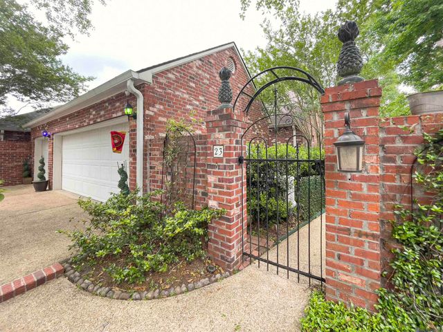 14167 Audubon Trace, St Francisville, LA 70775