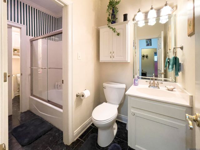 14167 Audubon Trace, St Francisville, LA 70775