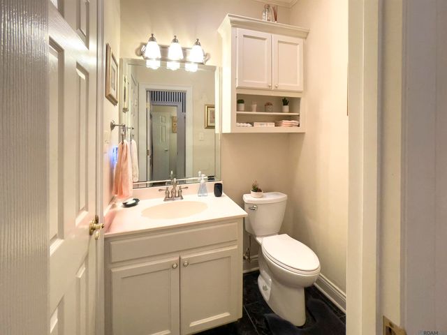 14167 Audubon Trace, St Francisville, LA 70775