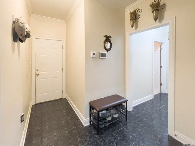 14167 Audubon Trace, St Francisville, LA 70775