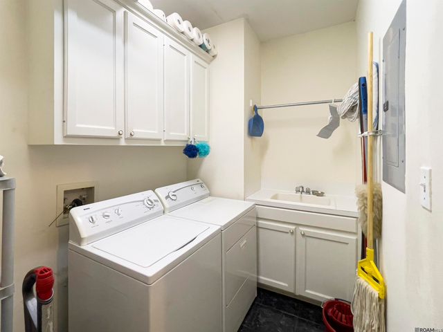 14167 Audubon Trace, St Francisville, LA 70775