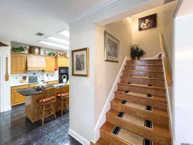 14167 Audubon Trace, St Francisville, LA 70775