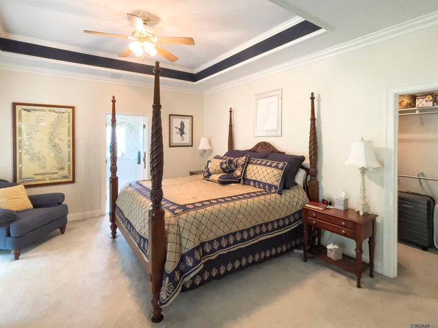 14167 Audubon Trace, St Francisville, LA 70775