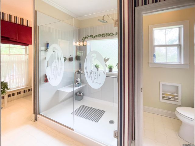 14167 Audubon Trace, St Francisville, LA 70775