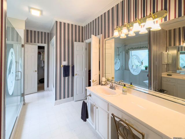 14167 Audubon Trace, St Francisville, LA 70775