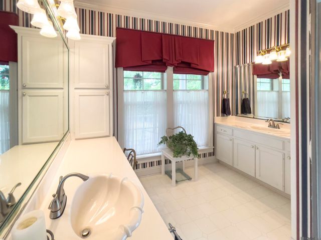 14167 Audubon Trace, St Francisville, LA 70775