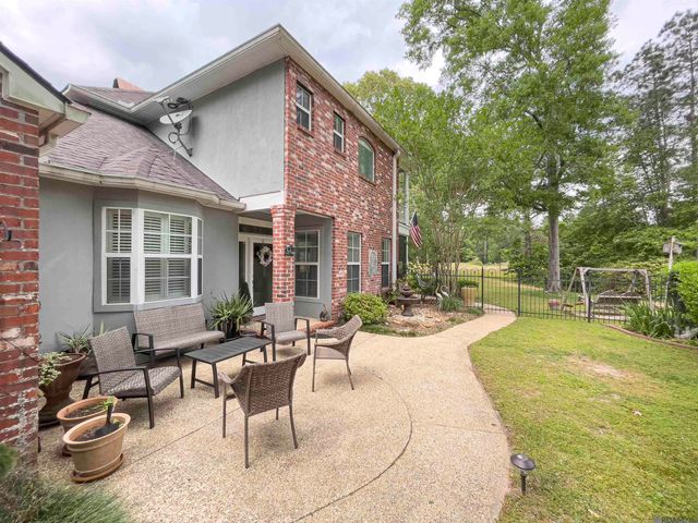 14167 Audubon Trace, St Francisville, LA 70775