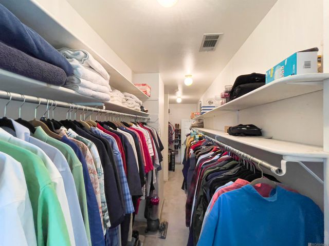 14167 Audubon Trace, St Francisville, LA 70775